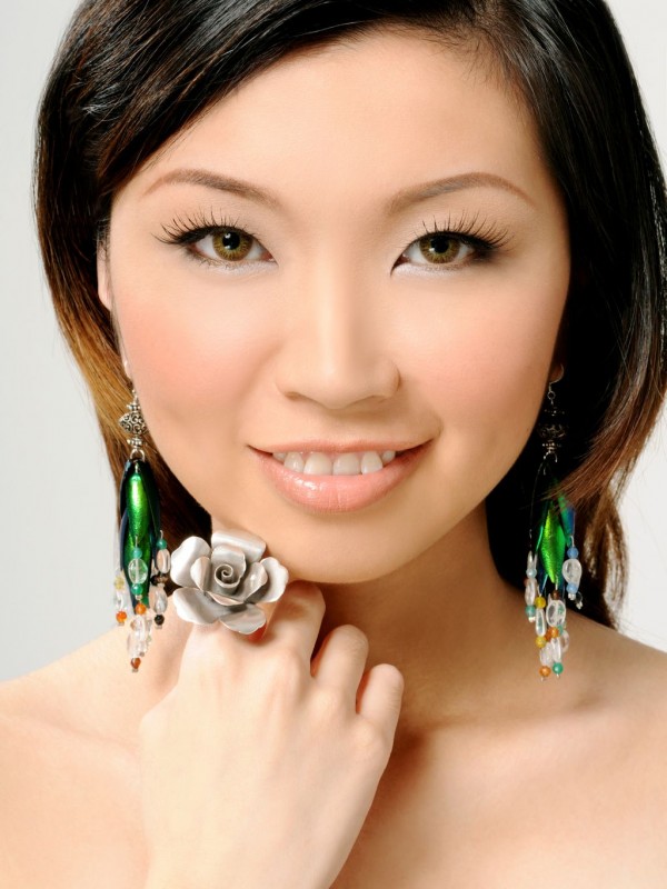 EBE 2 - Outlandish Opulence